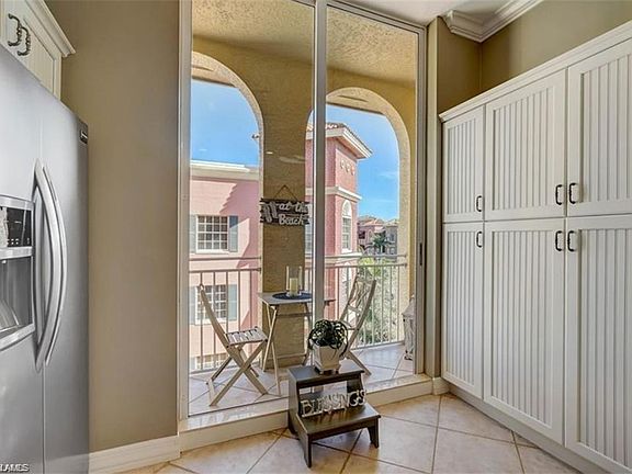 4th image of 450 Bayfront Pl APT 4502