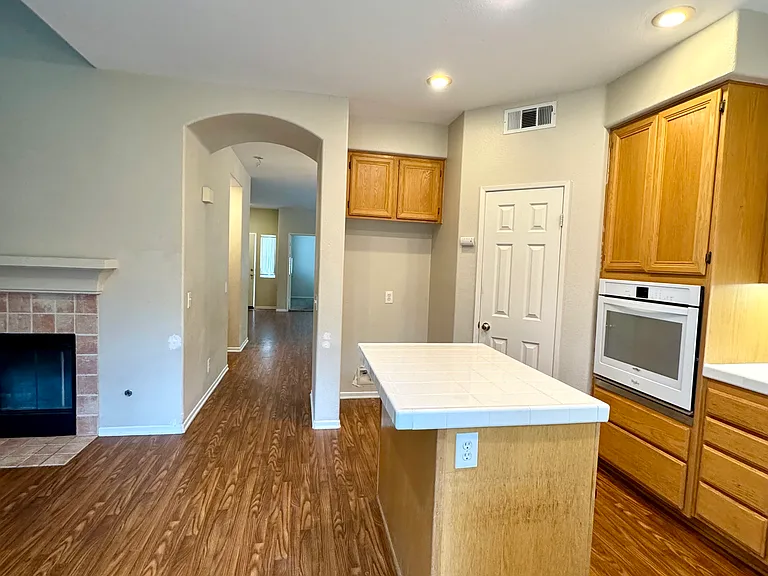 41235 Sea Island Ct — Photo 14