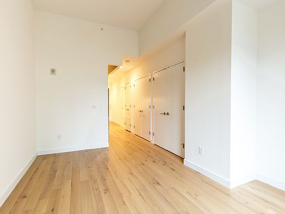 4th image of 42-20 24th St #8G