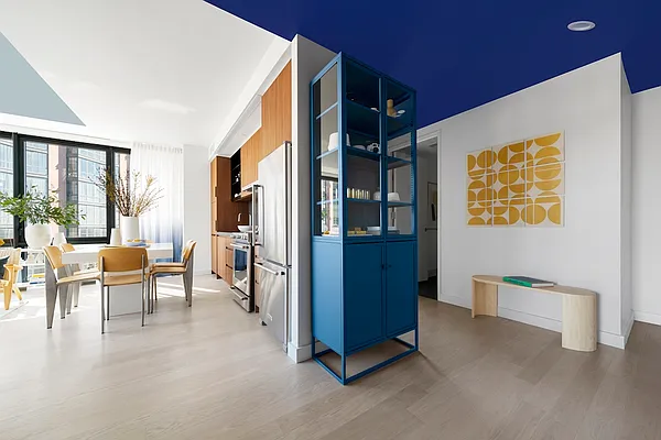 Rented by Brookfield (Funnel) | media 7