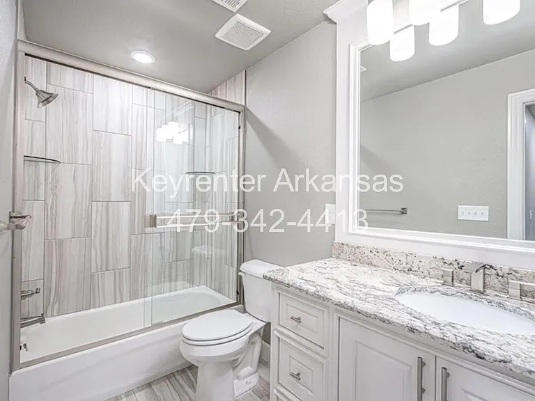400 SW Ramsey Ln — Photo 23