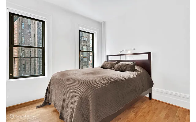 Sold by Douglas Elliman | media 4