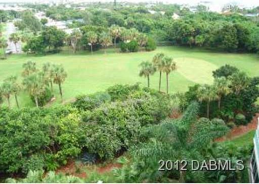 2nd image of 4 Oceans West Blvd APT 608B