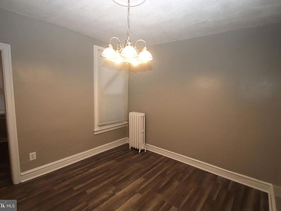 3rd image of 5102 Marlowe St