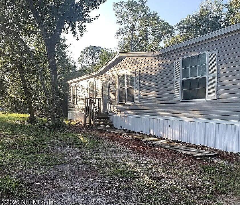 1st image of 4835 TIMOTHY Street