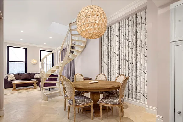 Sold by Douglas Elliman | media 1
