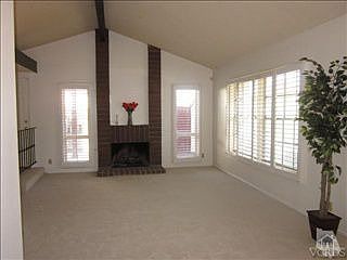 2nd image of 887 E Dara St
