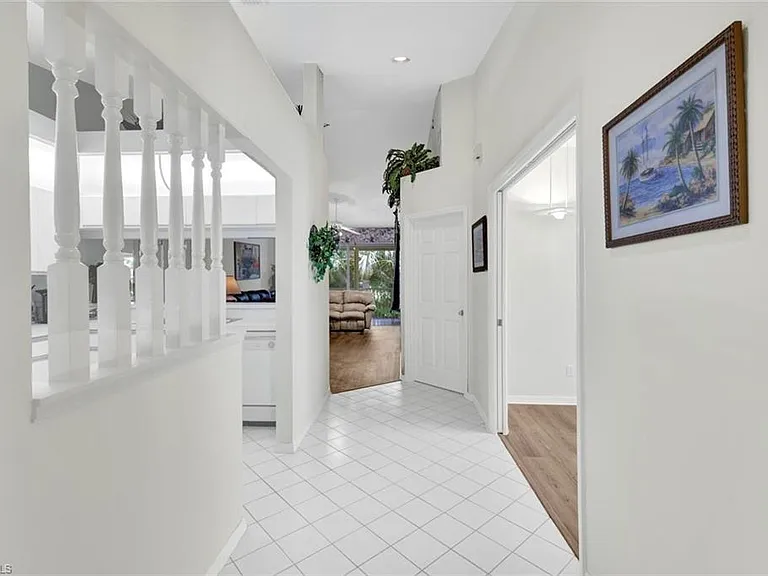 326 Bradstrom Cir #204F — Photo 6