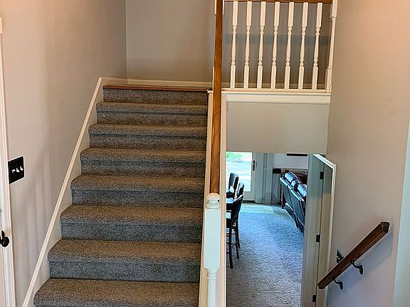 4th image of 6632 Avalon Forest Dr