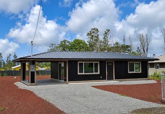 1st image of 16-2073 Kuhio Dr