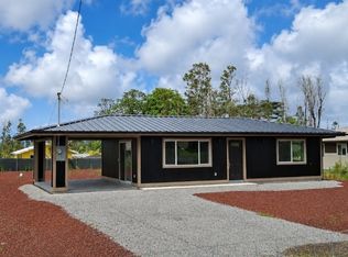 16-2073 Kuhio Dr, Pahoa, HI 96778