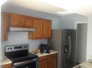 424 Pogue St, Cedar Hill, TX 75104