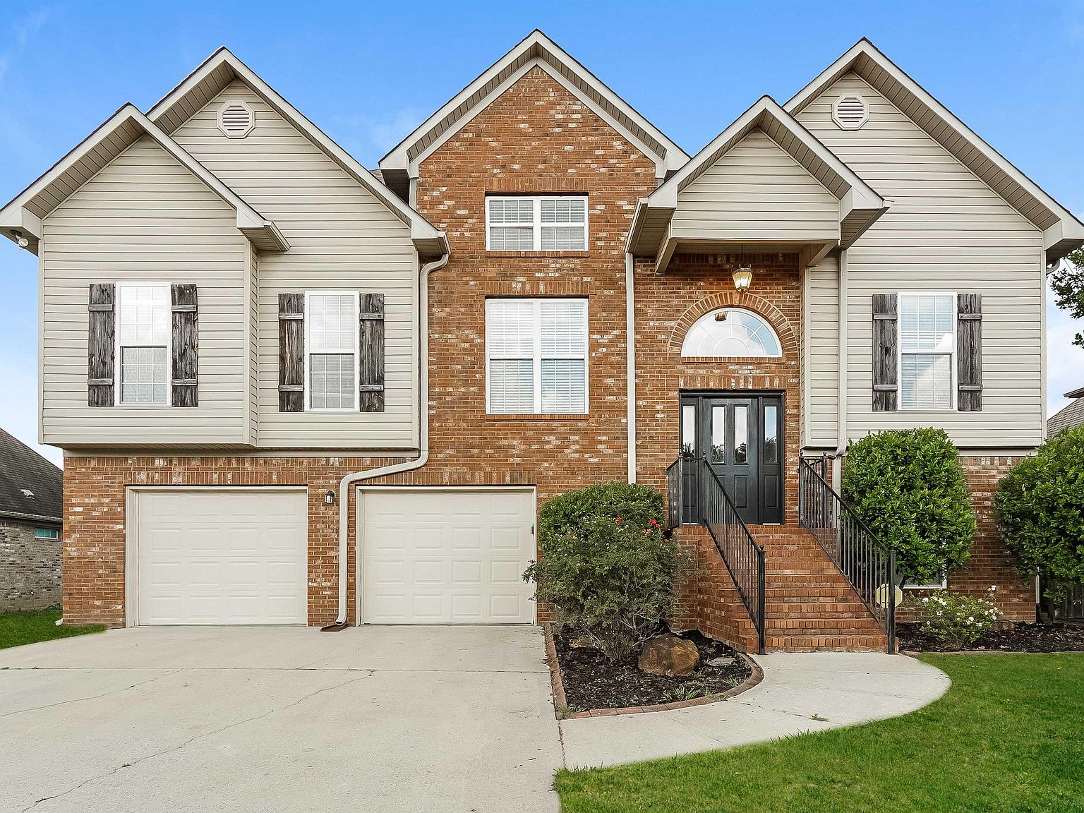 384 Waterford Cove Trl, Calera, AL 35040 Zillow