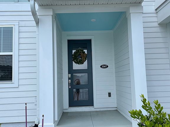 3rd image of 3507 Headland Way