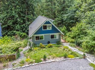 14 Berry Wood Pl, Bellingham, WA 98229