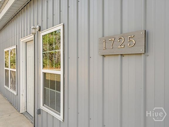 4th image of 1725 Nixon Chapel Road