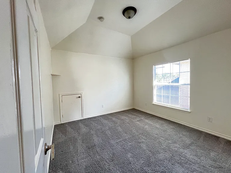 4636 Rush River Trl — Photo 21