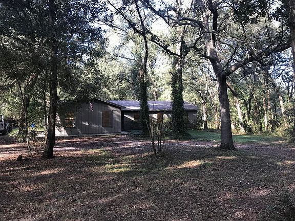 2nd image of 2715 Periwinkle Ave N