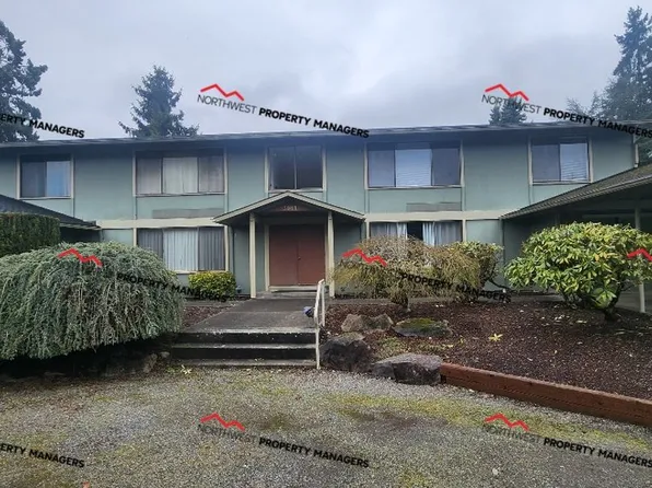 r49, 3001 Southgate Dr APT 4, Centralia, WA 98531