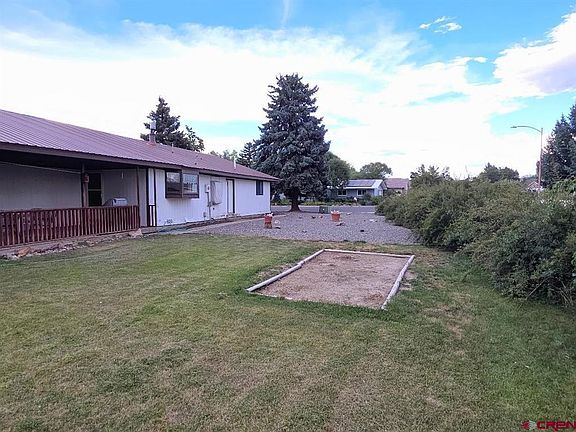 4th image of 116 Jay Court