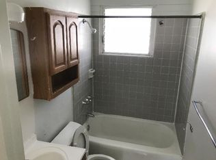 1104 Hoolai St APT 6, Honolulu, HI 96814