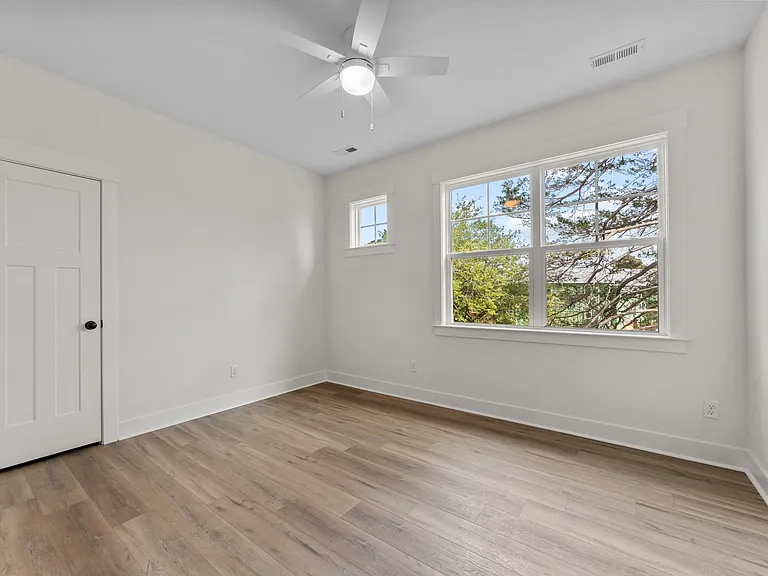 2334 Pleasure House Rd #B — Photo 24
