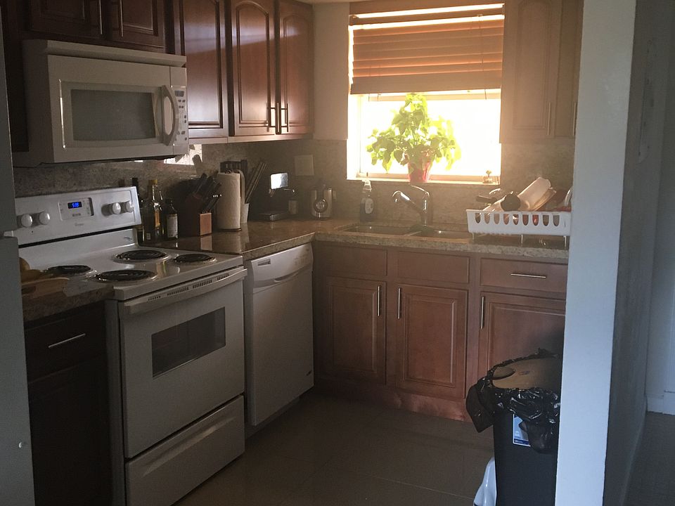1st image of 9351 Fontainebleau Blvd APT B401