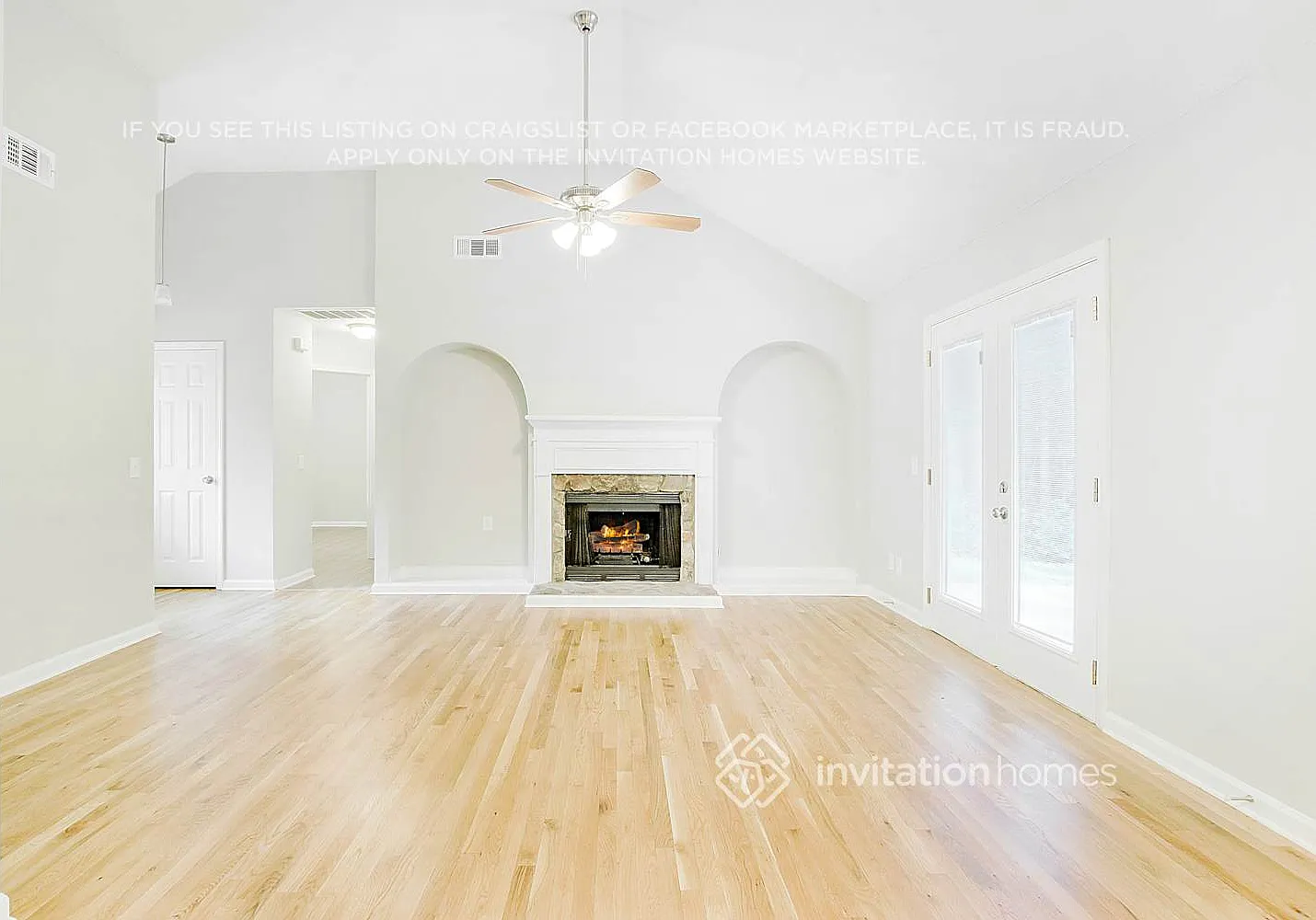 883 Columbia Ct Canton, GA 30115 — Photo 4