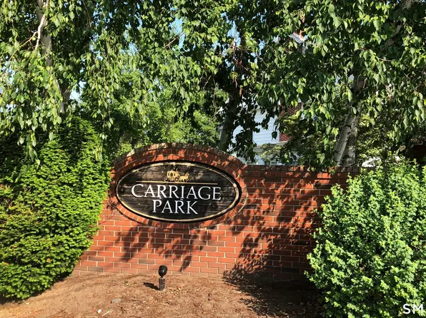 31 High Street #6203, East Hartford, CT 06118