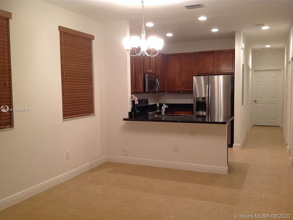 2nd image of 1056 SW 147th Ave #10109