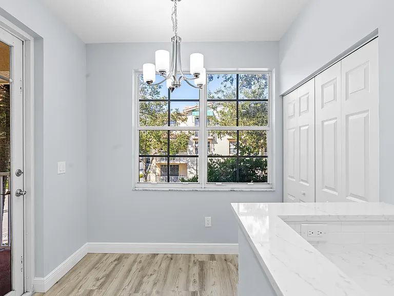 4903 Chancellor Dr #23 — Photo 10