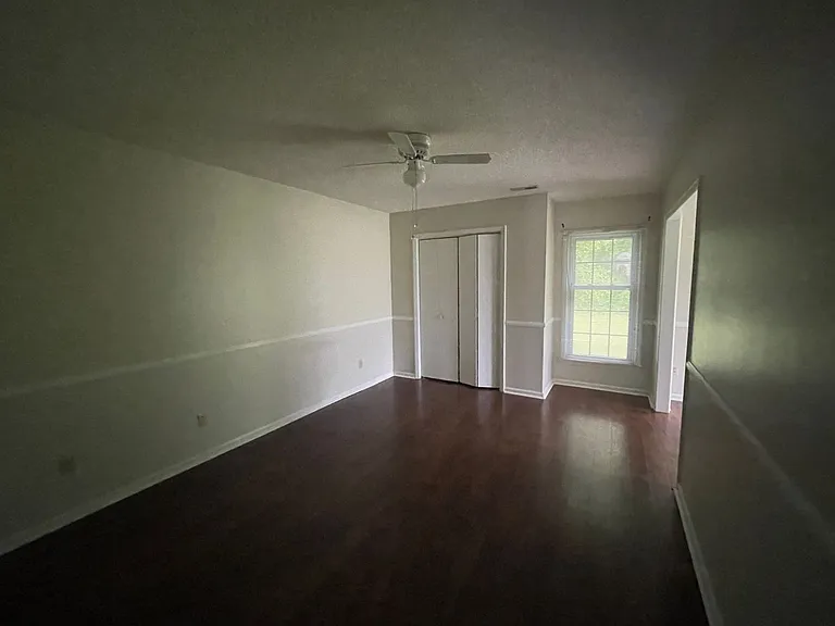 35 B Mulberry Ln — Photo 7