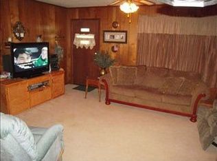 1009 Lawson Rd, Jonesboro, AR 72404