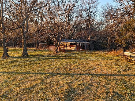 3rd image of 12099 S Bee Emet Rd