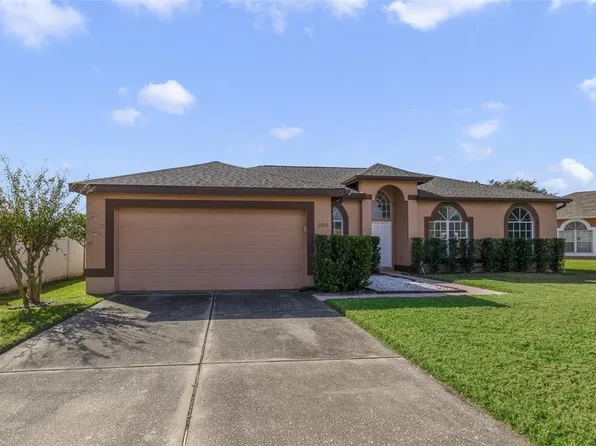 2686 Maxwell Ct W, Kissimmee, FL 34743