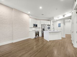 220 E 95th St APT 1C, New York, NY 10128