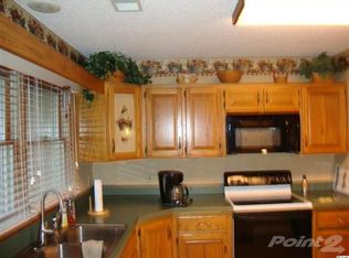 202 Willow Ridge Rd, Myrtle Beach, SC 29588