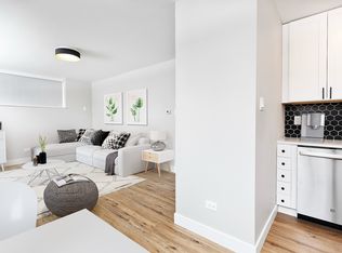 Isabella, Denver, CO 80211