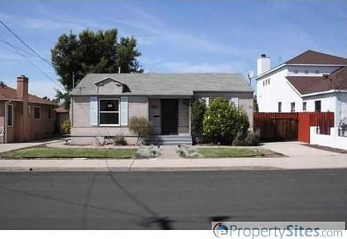 2nd image of 7546 Sturgess Ave