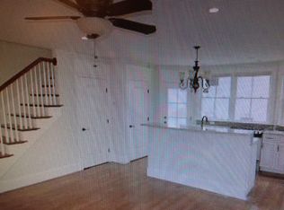 60 Pontiac St, Boston, MA 02120