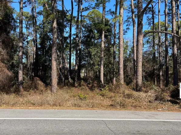 16th E A Ave, Gulf Shores, AL 36542