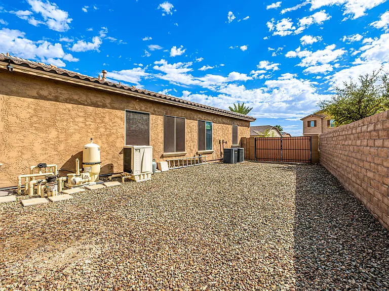 9362 W Sands Dr — Photo 99