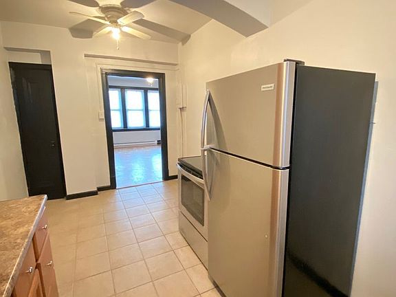 4th image of 3611 Osceola St APT 2W