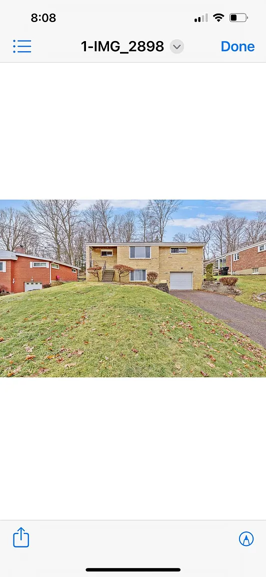 1160 Sarah St photo 1