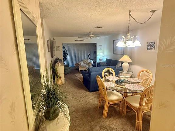 4th image of 2060 MARILYN STREET #209