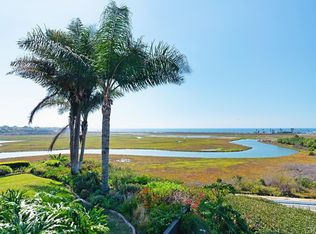 2402 Caminito Ocean Cv, Cardiff, CA 92007