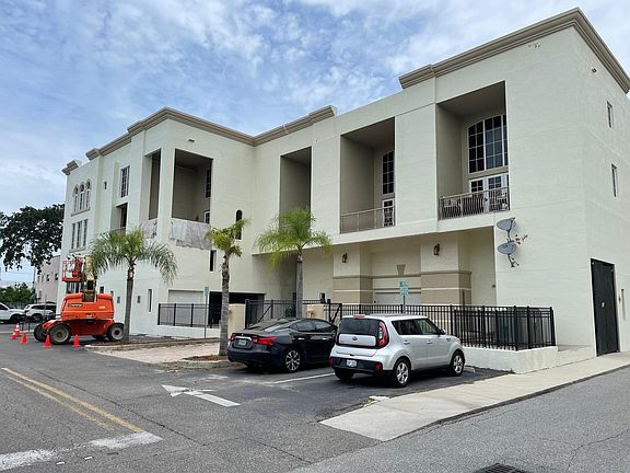 2nd image of 128 S Beach St APT 204