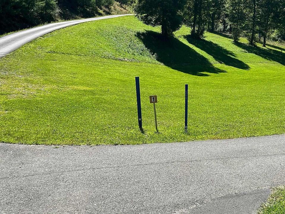 1st image of LOT 1 Countryside Dr