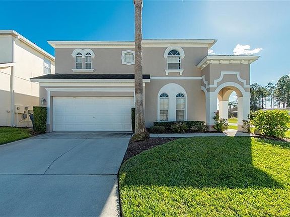 3rd image of 300 Tupelo Cir