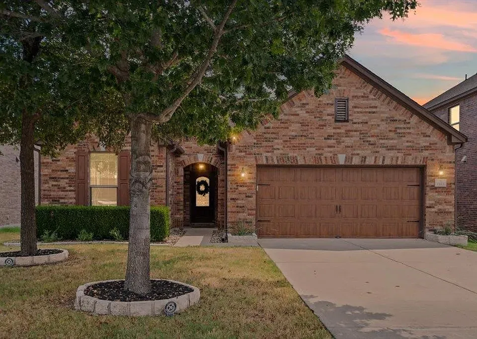 1113 Calla Lily Blvd